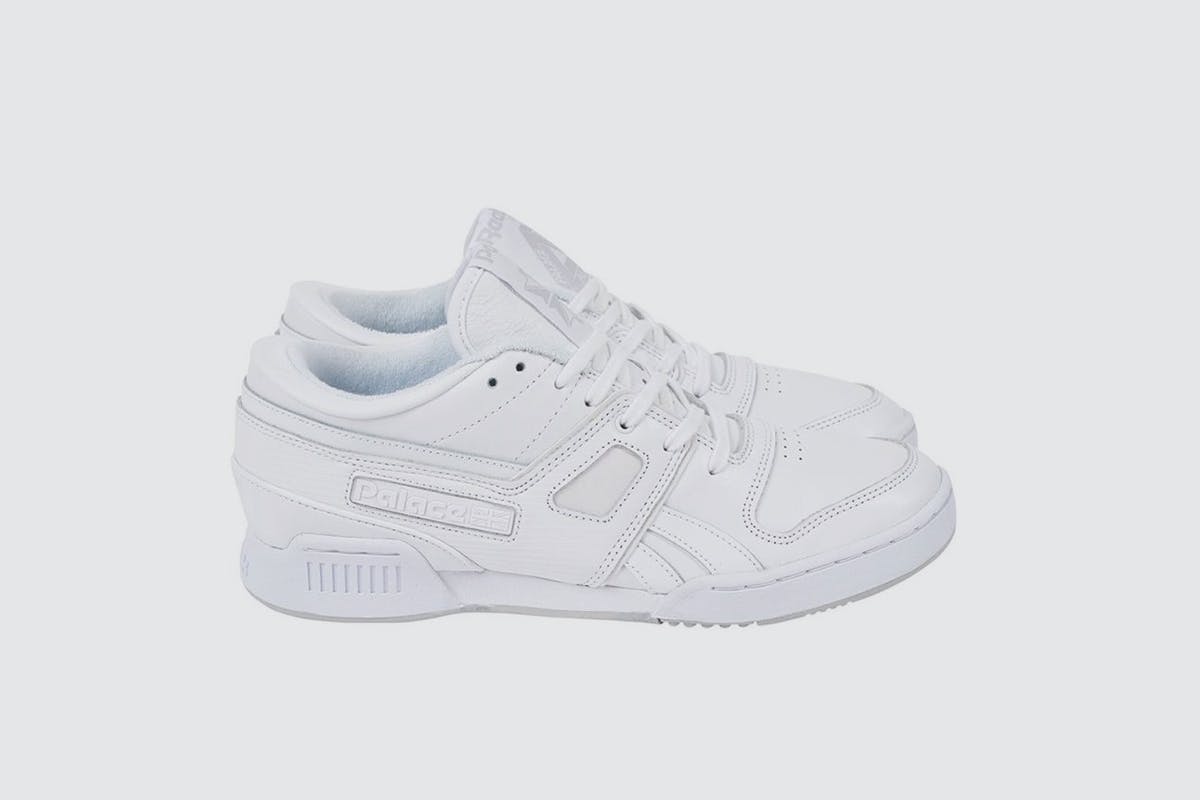 2019 reebok shoes
